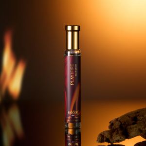 Adopt Play With Fire Eau de parfum 30 ml