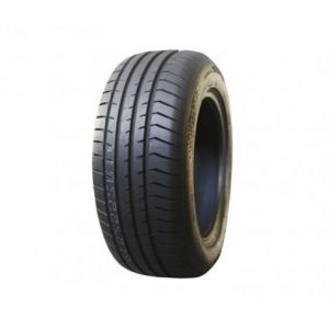 Kapsen PNEU K3000 195/45R16 84V
