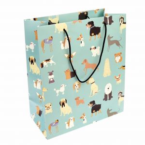 Sac cadeau Rex London Best In Show