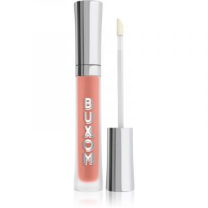 Buxom White Russian 4,2 ml