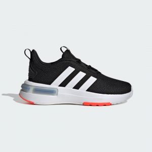 Adidas Baskets Racer Tr23
