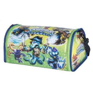 Image de PowerA Skylanders Swap Force boite de rangement - Objet dérivé