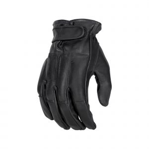 Mil-tec Gants Defender - 9