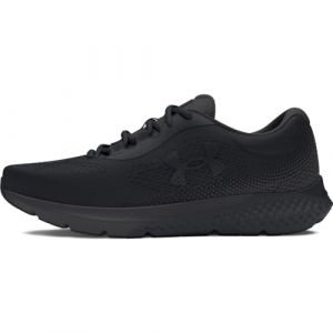 Under Armour Chaussures de running femme Charged Rogue 4