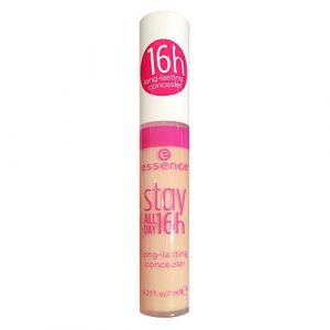 Image de Essence Stay all day 16h long-lasting concealer 10