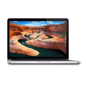 Image de Apple MacBook Pro Retina 13.3" (2012) avec Core i5 2,5 GHz