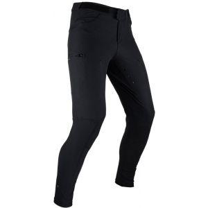 Leatt MTB Trail 2.0 Pant 2023 - Noir} - M}, Noir}