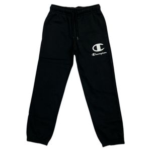 Champion Jogging garçon en coton