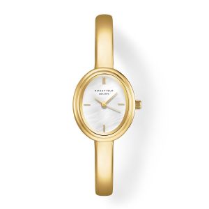 Rosefield Montre Femme Studio Edition 6