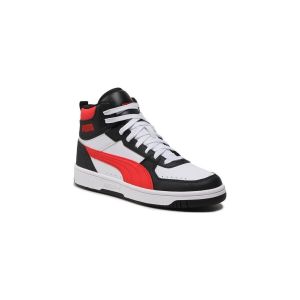Puma Baskets montantes Rebound Joy