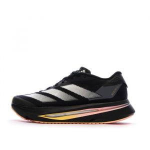 Adidas Chaussures de running enfant Adizero Sl2