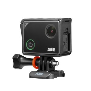 AEE Lyfe Titan - Action Cam 4K 30fps