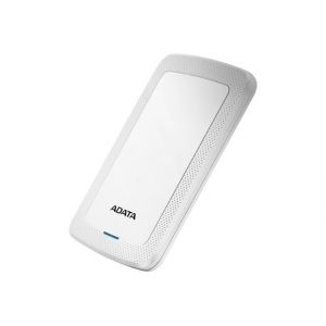 Adata HV300 - Disque dur 2 To portable USB 3.1 AES 256 bits