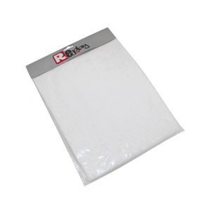 REPLAY Laine de silencieux ceramique (300x250)