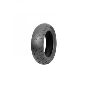 Deli Tire Pneu Deli SC-102 140/60-13 arrière TL 57P