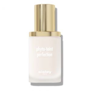 Sisley Phyto Teint Perfection Flüssige Foundation