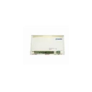 Visiodirect Dalle Ecran 17.3" type LTN173KT01-A01