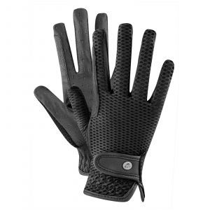 Elt Gants d'équitation Nantes