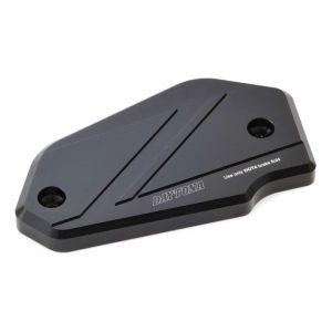 Couvercle maitre cylindre avant Daytona Kawasaki Z650,Z900
