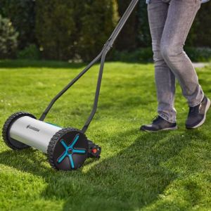 Gardena Tondeuse manuelle 330 Comfort - 11750-20