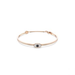 Swarovski Bracelet Femme Symbolica - 575413