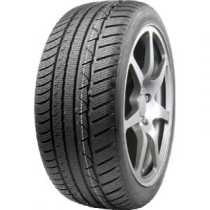 Leao 245/45 R19 102V Winter Defender UHP XL