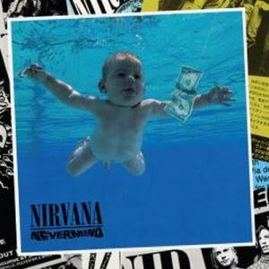 Image de Nirvana Nevermind 30th Anniversary Édition Deluxe