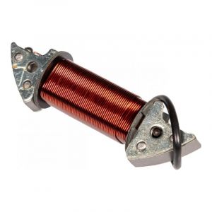 1tek origine Bobine d'&eacute;clairage Peugeot 103 SP / MVL ancien mod&egrave;le