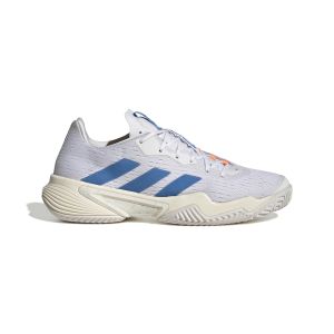 Adidas Chaussures de tennis Barricade