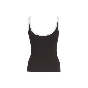 Débardeur femme Moss Copenhagen Gubbe Rasmia U