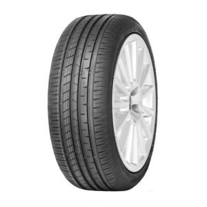 Event tyre 205/45 R17 88W Potentem UHP XL