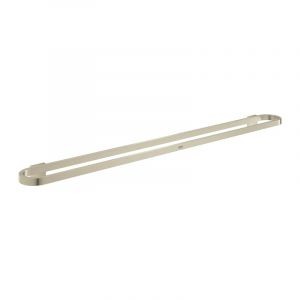 Grohe Selection Porte-serviettes de bain, 41058EN0,