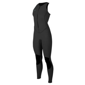 O'Neill Combinaison de surf sans manches femme Reactor-2 1.5 mm