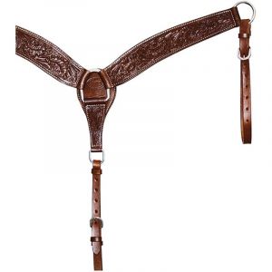 Collier de chasse Pool's Flower