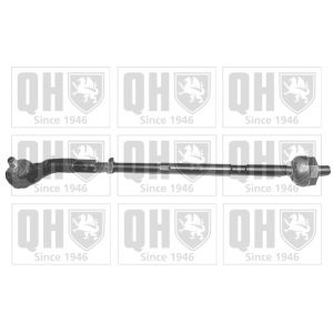 Image de Quinton Hazell 1 biellette de direction gauche QDL3269S