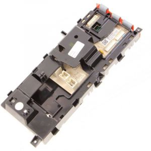 Image de Beko Carte &eacute;lectronique module de puissance Lave-linge (2431703300 ESSENTIEL B)