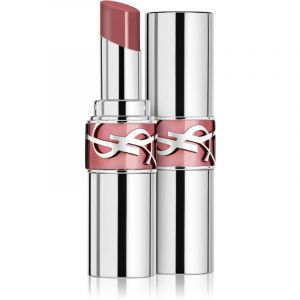 Yves Saint Laurent Loveshine Lippenstift - 3 g