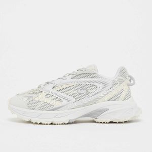 Lacoste L003 Neo Shot, Running, en blanc, taille: 44.5 - Couleur blanc - Taille 44.5