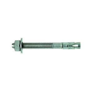 Image de Spit 050466 - Cheville à expension fix z 10x65/5 inox a4