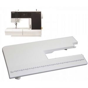 Pfaff Table d'extension de couture Passeport 2.0 a