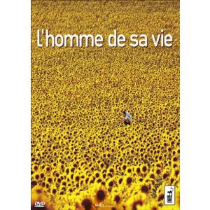 Image de L'homme de sa vie