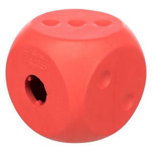 Trixie Jeux interactifs 'Cat Activity' – Snacks, 5 cm, Divers