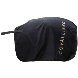 Covalliero Couverture de marcheur pour cheval