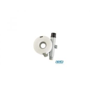 Teknix Entraineur compteur P2R MBK 51