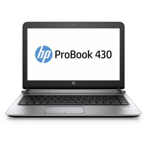 Image de HP ProBook 430 G3 (W4N83EA) - 13.3" Core i5-6200U