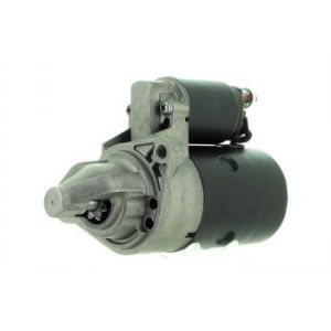 Cevam Démarreur 9764