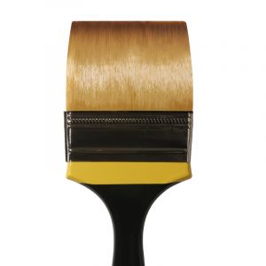 Daler Rowney Spalter, 3", Largeur 76,2mm