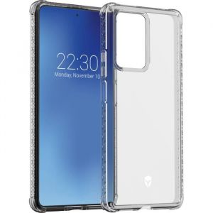 Force Case Coque Renforc&eacute;e Xiaomi 11T / 11T Pro AIR Garantie &agrave; vie Transparente