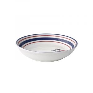 Easy life POISSON SA 2608PAPE