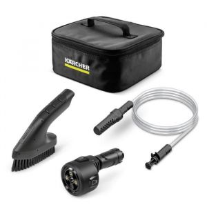Kärcher Lance multi jet pour nettoyeurs mobiles oc 3 et oc 4